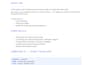 write email copywriting for ecommerce, saas, and brands